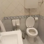 Casa Manetta Neapel